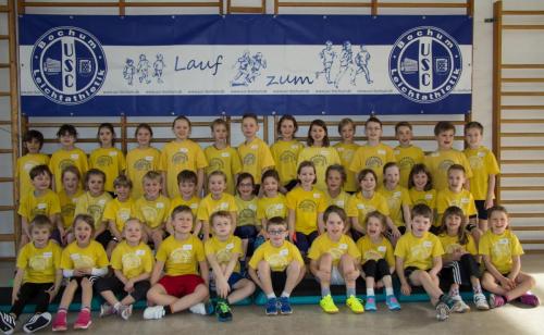 Hallenschulsportfest15031