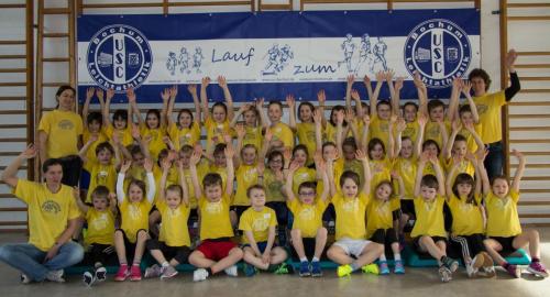 Hallenschulsportfest15033