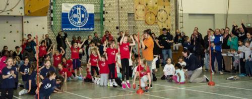 Hallenschulsportfest15035