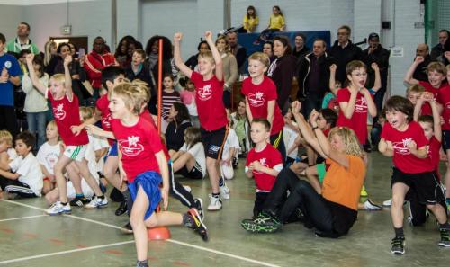 Hallenschulsportfest15036