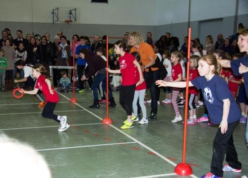 Hallenschulsportfest15037