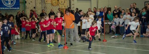 Hallenschulsportfest15039