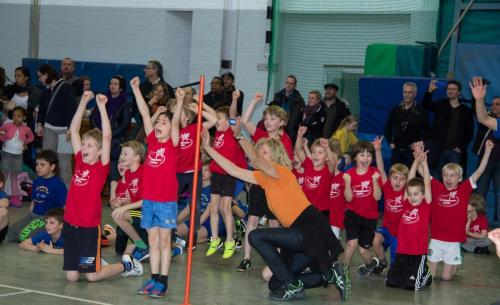 Hallenschulsportfest15041