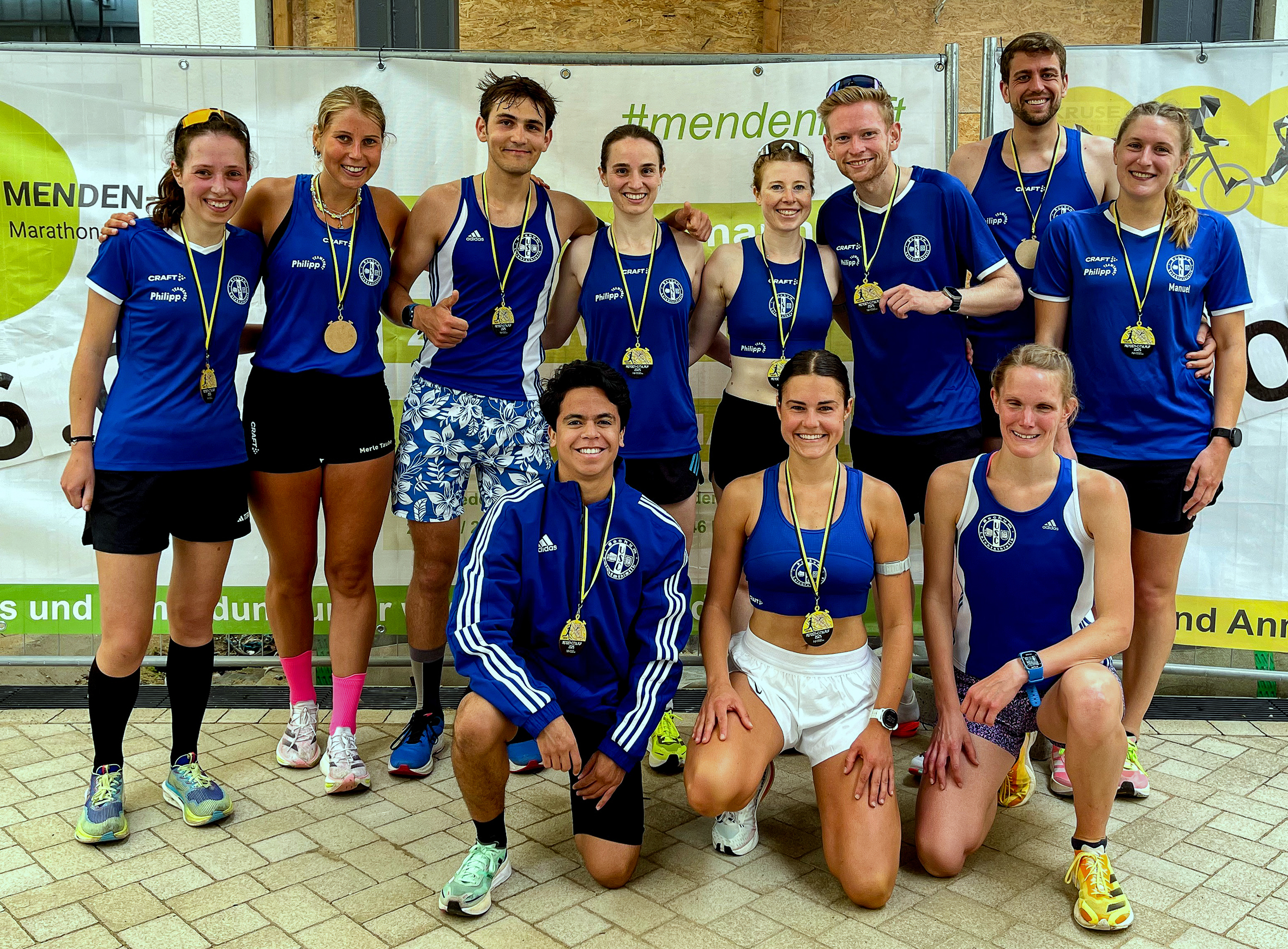 10- km- Mannsch. - 300 - 2025-06-15