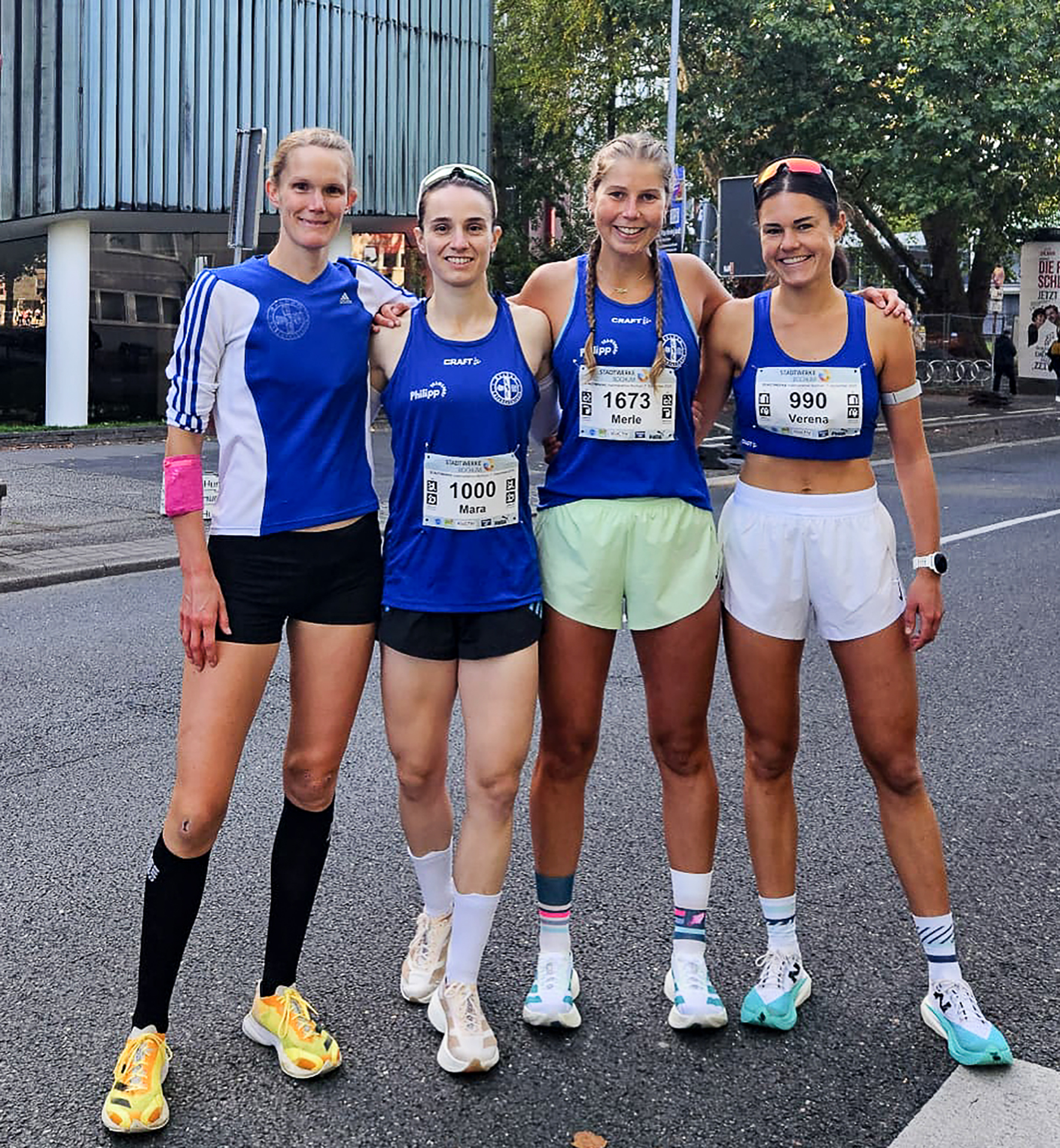 Frauen - Stadtwerke - HM - 300 -07.09.25
