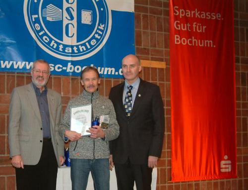 sportlerehrung2012-2