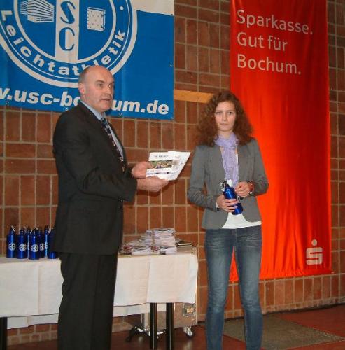 sportlerehrung2012-23