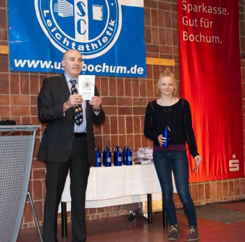 sportlerehrung2012-26