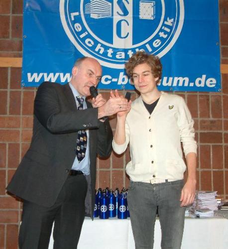 sportlerehrung2012-27