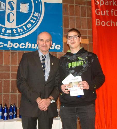 sportlerehrung2012-35