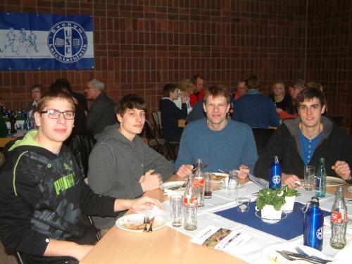 sportlerehrung2012-4