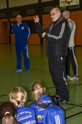 Vorber.-Trainingseinheiten-hp-2019-03-21-1386