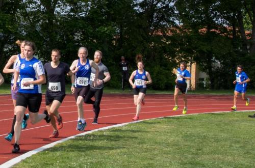 3000-m-Lauf-2019-05-01-1729